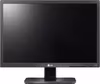 LG 22MB65PM-B 22" 1680 x 1050 DVI VGA 1680 x 1050 pixels Full HD LED Black