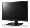 LG 22MB65PM-B 22" 1680 x 1050 DVI VGA 1680 x 1050 pixels Full HD LED Black