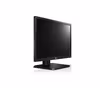 LG 22MB65PM-B 22" 1680 x 1050 DVI VGA 1680 x 1050 pixels Full HD LED Black