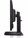 LG 22MB65PM-B 22" 1680 x 1050 DVI VGA 1680 x 1050 pixels Full HD LED Black