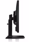 LG 22MB65PM-B 22" 1680 x 1050 DVI VGA 1680 x 1050 pixels Full HD LED Black