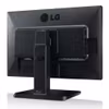 LG 22MB65PM-B 22" 1680 x 1050 DVI VGA 1680 x 1050 pixels Full HD LED Black