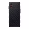 Samsung Galaxy XCover7 Pro 5G 6GB 128GB Svart