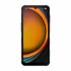 Samsung Galaxy XCover7 Pro 5G 6GB 128GB Svart