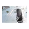 Samsung Galaxy XCover7 Pro 5G 6GB 128GB Svart