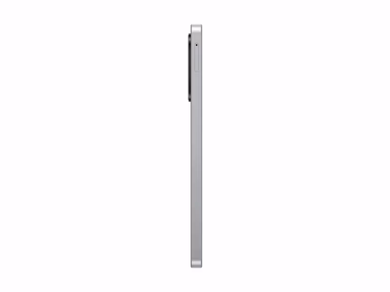 Samsung Galaxy A17 5G 6.7" 5G 8GB 256GB Grey