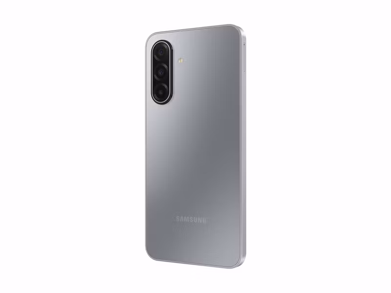 Samsung Galaxy A17 5G 6.7" 5G 8GB 256GB Grey