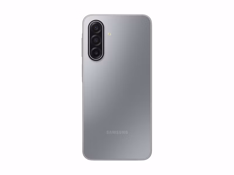 Samsung Galaxy A17 5G 6.7" 5G 8GB 256GB Grey