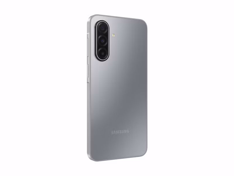 Samsung Galaxy A17 5G 6.7" 5G 8GB 256GB Grey