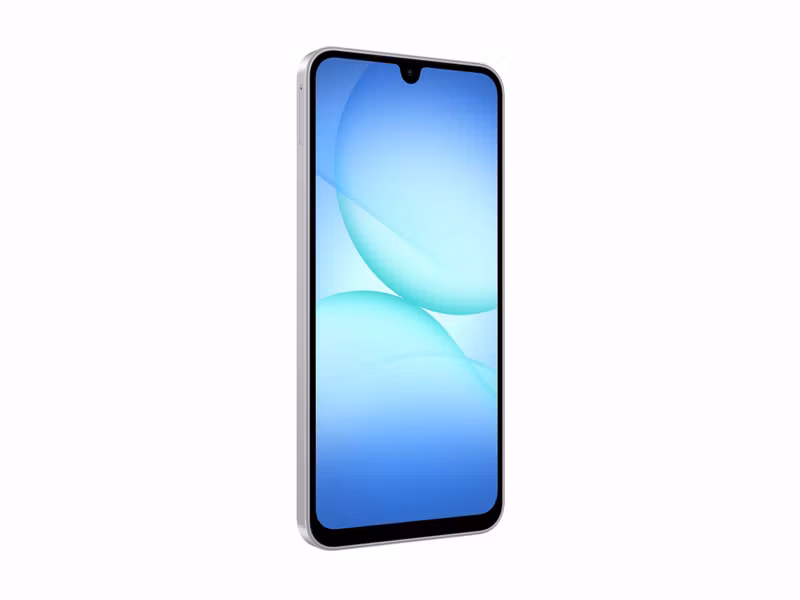 Samsung Galaxy A17 5G 6.7" 5G 8GB 256GB Grey