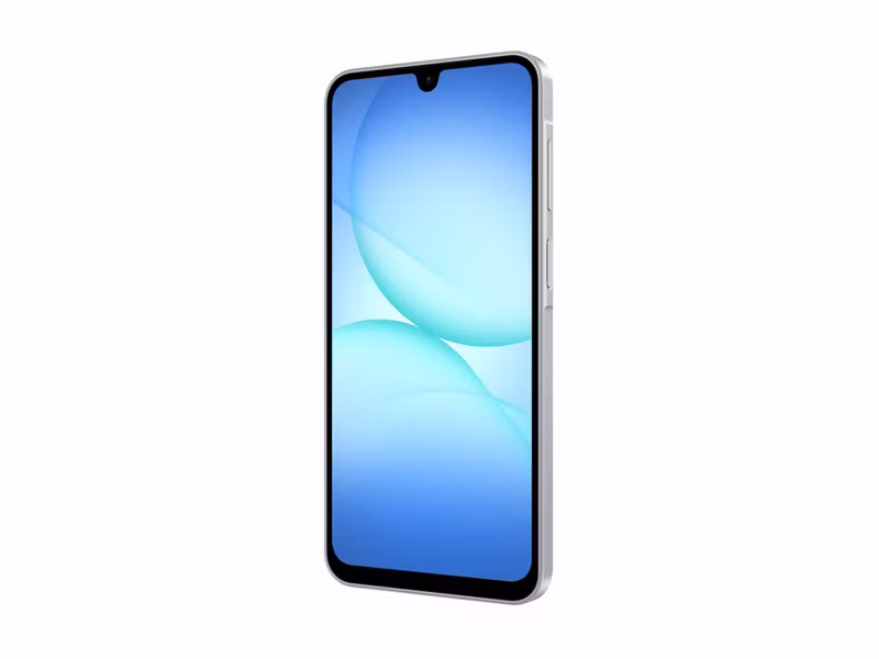 Samsung Galaxy A17 5G 6.7" 5G 8GB 256GB Grey
