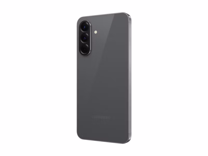 Samsung Galaxy A56 6.7" Enterprise Edition 5G 8GB 256GB Awesome Graphite