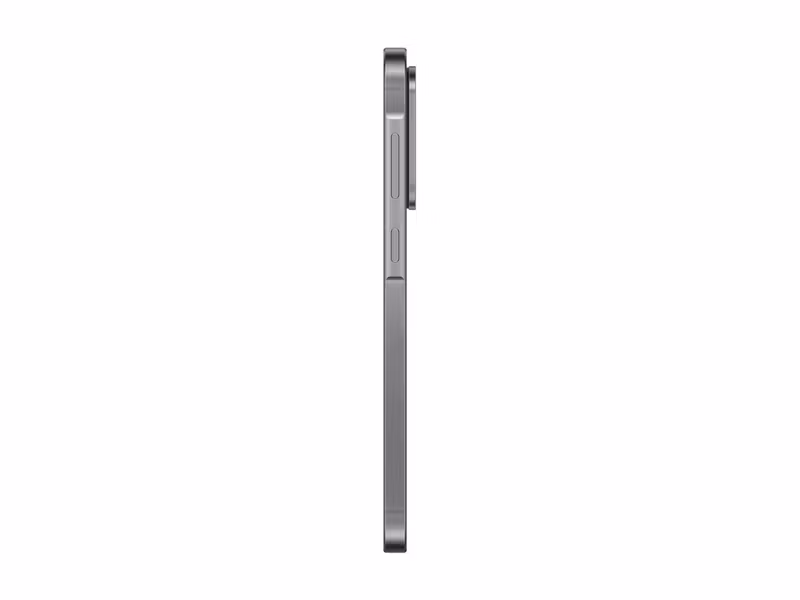 Samsung Galaxy A56 6.7" Enterprise Edition 5G 8GB 256GB Awesome Graphite