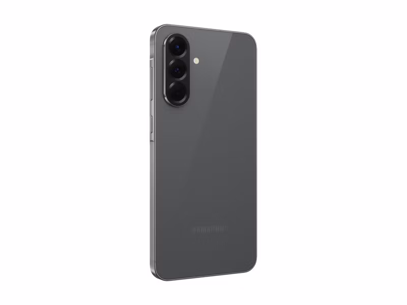 Samsung Galaxy A56 6.7" Enterprise Edition 5G 8GB 256GB Awesome Graphite