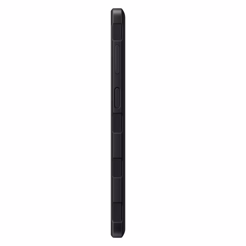 Samsung Galaxy Xcover 7 Pro 5G Enterprise Edition 6GB 128GB Svart