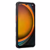 Samsung Galaxy Xcover 7 Pro 5G Enterprise Edition 6GB 128GB Svart