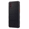 Samsung Galaxy Xcover 7 Pro 5G Enterprise Edition 6GB 128GB Svart