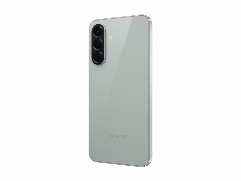 Samsung Galaxy A56 6.7" 5G 8GB 256GB Awesome olive