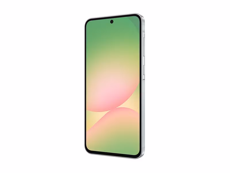 Samsung Galaxy A56 6.7" 5G 8GB 256GB Awesome olive