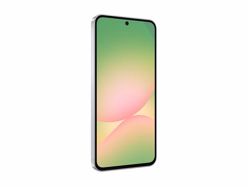 Samsung Galaxy A56 6.7" 5G 8GB 256GB Awesome olive