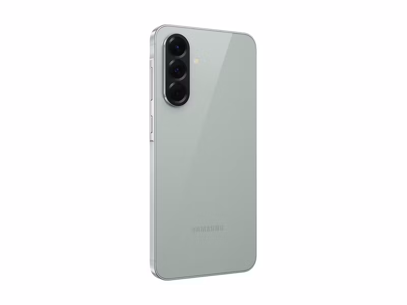 Samsung Galaxy A56 6.7" 5G 8GB 256GB Awesome olive