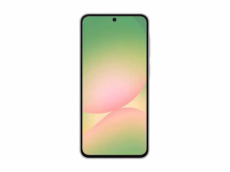 Samsung Galaxy A56 6.7" 5G 8GB 256GB Awesome olive