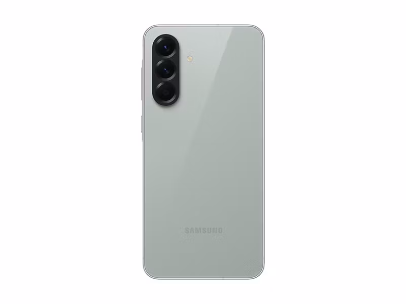 Samsung Galaxy A56 6.7" 5G 8GB 256GB Awesome olive