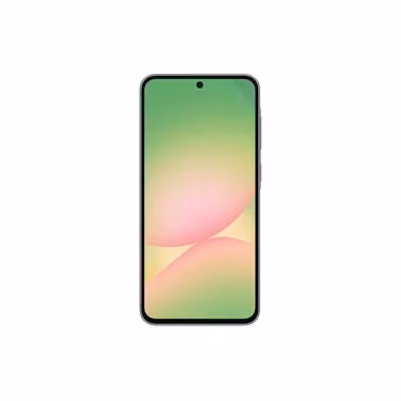 Samsung Galaxy A56 6.7" 5G 8GB 128GB Awesome Graphite