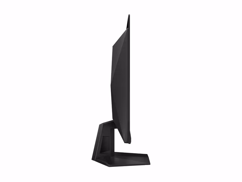 AOC Gaming Q27G41ZDF 27" Quad HD QD OLED Gamingmonitor