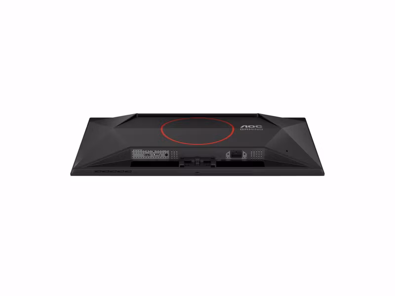 AOC Gaming Q27G41ZDF 27" Quad HD QD OLED Gamingmonitor