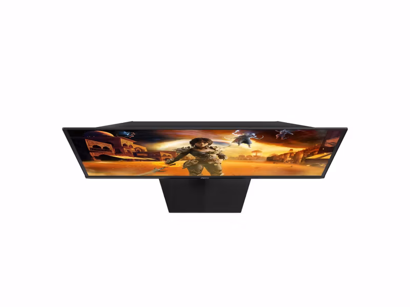 AOC Gaming Q27G41ZDF 27" Quad HD QD OLED Gamingmonitor