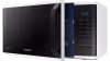 Samsung MS23K3513AW Mikrovågsugn Fristående 800W Vit