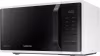 Samsung MS23K3513AW Mikrovågsugn Fristående 800W Vit