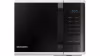Samsung MS23K3513AW Mikrovågsugn Fristående 800W Vit