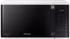 Samsung MS23K3513AW Mikrovågsugn Fristående 800W Vit
