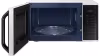 Samsung MS23K3513AW Mikrovågsugn Fristående 800W Vit