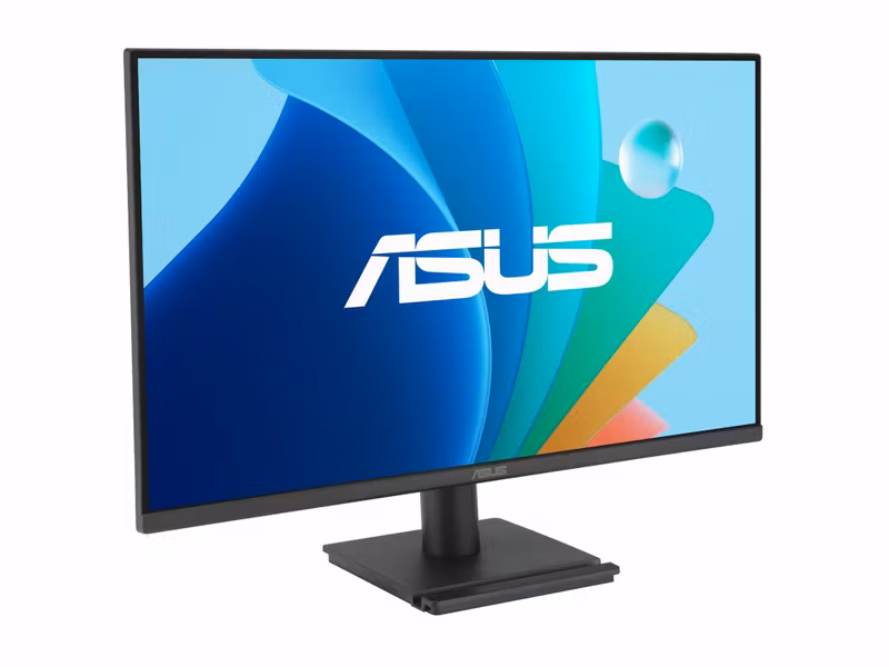 ASUS VA249QG 24" IPS 1920 x 1080 (Full HD) Gamingmonitor