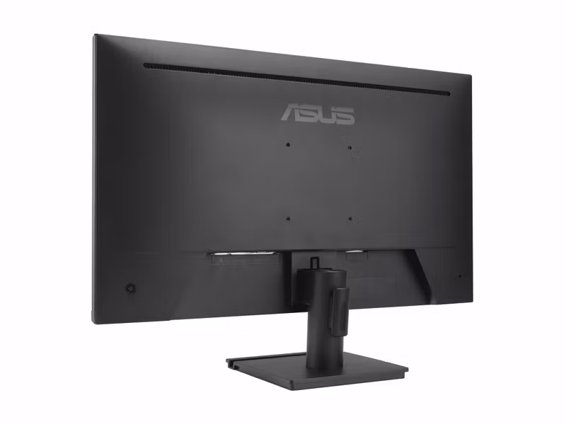 ASUS VA249QG 24" IPS 1920 x 1080 (Full HD) Gamingmonitor