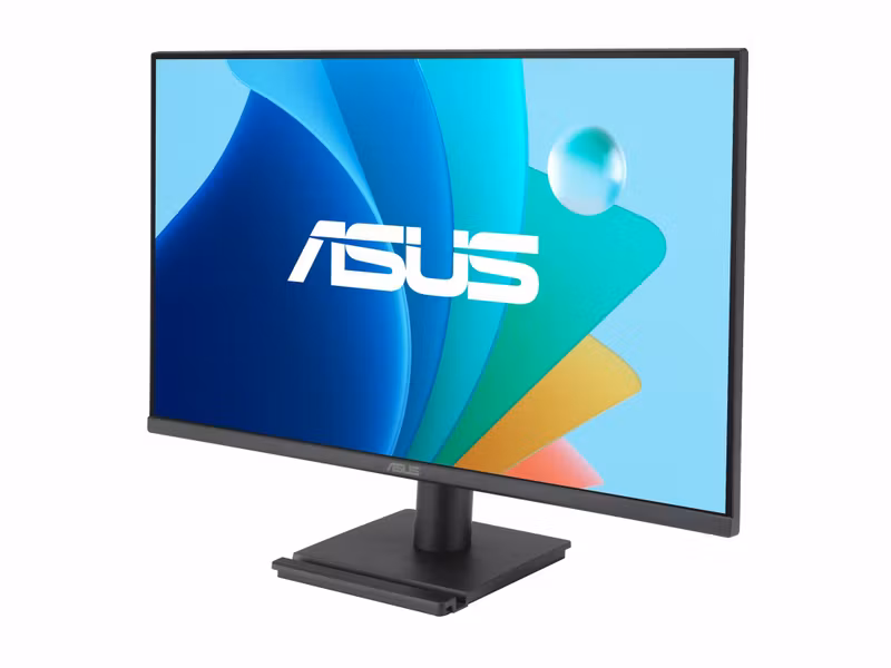 ASUS VA249QG 24" IPS 1920 x 1080 (Full HD) Gamingmonitor