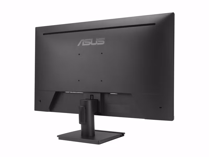 ASUS VA249QG 24" IPS 1920 x 1080 (Full HD) Gamingmonitor