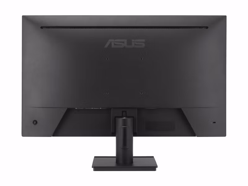 ASUS VA249QG 24" IPS 1920 x 1080 (Full HD) Gamingmonitor