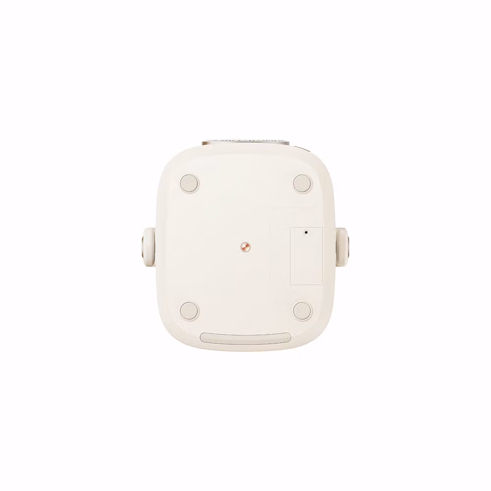 Yaber T2 Plus B rbar Full HD LCD Projektor Lunar Rock