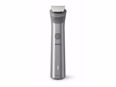 Philips 5000 Series MG5940 Trimmer Silver