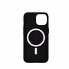 Tech21 Evo Lite MagSafe iPhone 16e/15/14/13 Svart