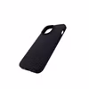 Tech21 Evo Lite MagSafe iPhone 16e/15/14/13 Svart