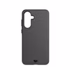Tech21 Evo Lite Samsung Galaxy A56/A36 Svart