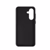 Tech21 Evo Lite Samsung Galaxy A56/A36 Svart