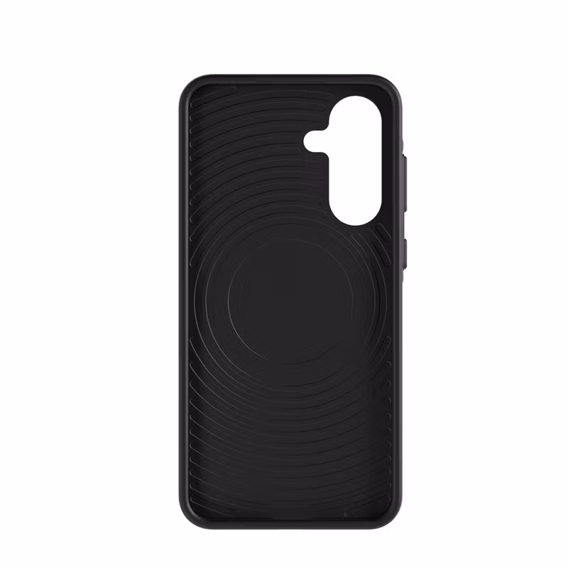 Tech21 Evo Lite Samsung Galaxy A56/A36 Svart