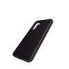 Tech21 Evo Lite Samsung Galaxy A56/A36 Svart