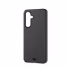 Tech21 Evo Lite Samsung Galaxy A56/A36 Svart
